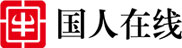 網(wǎng)絡(luò)營(yíng)銷(xiāo)推廣